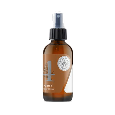 White Sage Hydrosol White Sage Hydrosol